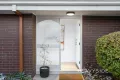 Property photo of 7/25 Thomas Street Camberwell VIC 3124