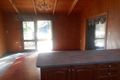 Property photo of 12 Commonwealth Court Penguin TAS 7316
