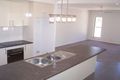 Property photo of 18 Kingsbarn Drive Wondunna QLD 4655