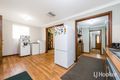 Property photo of 38 Probert Road Thornlie WA 6108