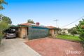 Property photo of 38 Probert Road Thornlie WA 6108