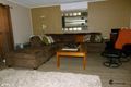 Property photo of 17 Garnham Drive Dysart QLD 4745