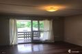 Property photo of 17 Garnham Drive Dysart QLD 4745