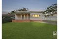 Property photo of 90 Dalnott Road Gorokan NSW 2263