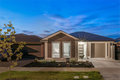 Property photo of 99 Park Terrace Blakeview SA 5114