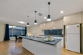 Property photo of 99 Park Terrace Blakeview SA 5114