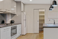 Property photo of 99 Park Terrace Blakeview SA 5114