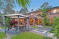 Property photo of 42 Burlington Avenue Jilliby NSW 2259