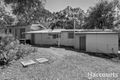 Property photo of 1783 Old Coast Road Bouvard WA 6211