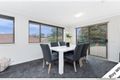 Property photo of 6 Darmody Place Jerrabomberra NSW 2619