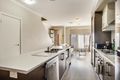 Property photo of 28 Finnis Street Blakeview SA 5114