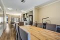 Property photo of 28 Finnis Street Blakeview SA 5114