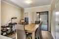 Property photo of 28 Finnis Street Blakeview SA 5114