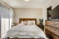 Property photo of 28 Finnis Street Blakeview SA 5114
