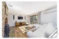 Property photo of 165 Duffy Street Ainslie ACT 2602