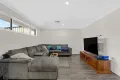 Property photo of 41 Harbeck Drive Vasse WA 6280