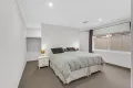 Property photo of 41 Harbeck Drive Vasse WA 6280