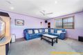 Property photo of 34 Lalich Avenue Bonnyrigg NSW 2177