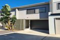 Property photo of 34/4 Lewis Place Manly West QLD 4179