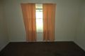 Property photo of 4 Grant Avenue Gilles Plains SA 5086