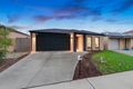 Property photo of 47 Bimberry Circuit Clyde VIC 3978