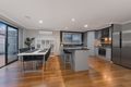 Property photo of 47 Bimberry Circuit Clyde VIC 3978