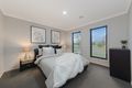 Property photo of 47 Bimberry Circuit Clyde VIC 3978