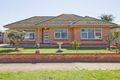 Property photo of 13 Dillon Avenue Flinders Park SA 5025