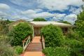 Property photo of 3 McLachlan Drive Highfields QLD 4352