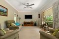 Property photo of 3 McLachlan Drive Highfields QLD 4352
