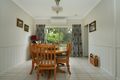 Property photo of 3 McLachlan Drive Highfields QLD 4352