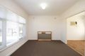 Property photo of 13 Dillon Avenue Flinders Park SA 5025
