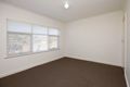Property photo of 13 Dillon Avenue Flinders Park SA 5025