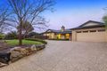 Property photo of 4 Summerfield Drive Mornington VIC 3931