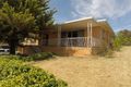 Property photo of 318 Weidner Crescent East Albury NSW 2640