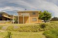 Property photo of 318 Weidner Crescent East Albury NSW 2640