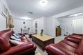 Property photo of 3 McLelland Way Burwood East VIC 3151
