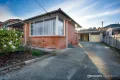 Property photo of 4 Malunga Street Kings Meadows TAS 7249