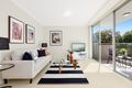 Property photo of 1/14-20 Gerard Street Cremorne NSW 2090