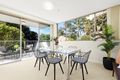 Property photo of 1/14-20 Gerard Street Cremorne NSW 2090
