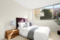 Property photo of 1/14-20 Gerard Street Cremorne NSW 2090