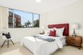 Property photo of 1/14-20 Gerard Street Cremorne NSW 2090
