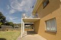 Property photo of 318 Weidner Crescent East Albury NSW 2640