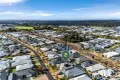Property photo of 41 Harbeck Drive Vasse WA 6280