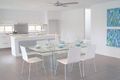 Property photo of 10 Sunrise Avenue Coolum Beach QLD 4573