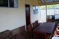 Property photo of 34 Aubigny Road Oakey QLD 4401