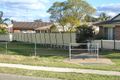 Property photo of 81 Farnham Road Quakers Hill NSW 2763