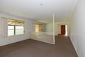 Property photo of 11 Fairway Drive Sanctuary Point NSW 2540