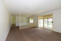 Property photo of 11 Fairway Drive Sanctuary Point NSW 2540