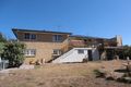 Property photo of 900 Cambridge Road Cambridge TAS 7170